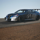 Image for article titled Rhys Millen Racing Hyundai Genesis Coupe Unveiled At SEMA